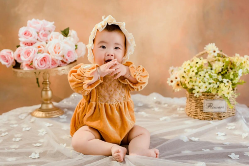 温县胚芽7mm是怀孕多久 温县胚芽7mm是怀孕多久