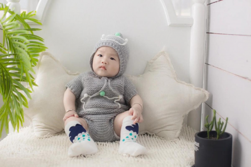 温县孕妇生气后肚子疼 温县孕妇生气后肚子疼