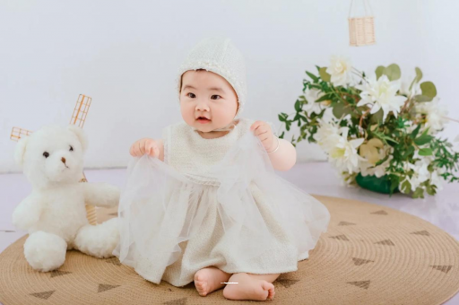 温县孕妇什么时候补钙好