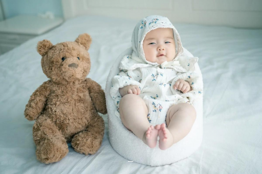 温县母乳怎么加热给宝宝吃 温县母乳怎么加热给宝宝吃