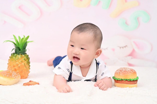 温县孕妇尿检细菌偏高