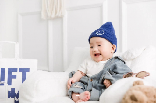 温县孕妇正确的睡觉姿势 温县孕妇正确的睡觉姿势