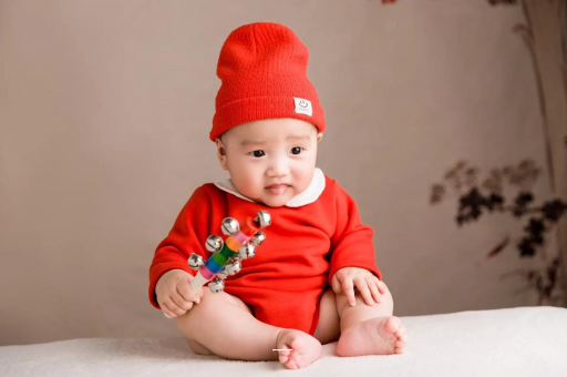 温县6个月宝宝辅食做法 温县6个月宝宝辅食做法