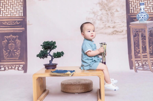 温县孕妇促甲状腺素偏低
