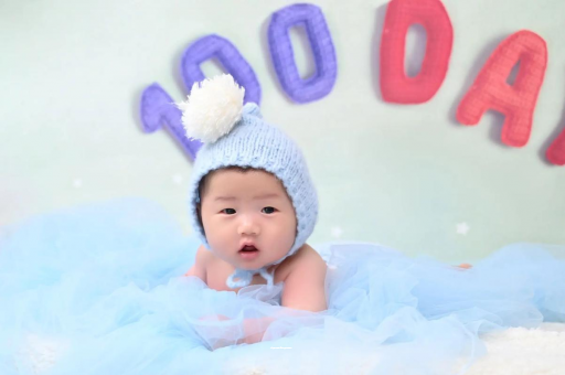 温县宝宝能吹空调吗 温县宝宝能吹空调吗