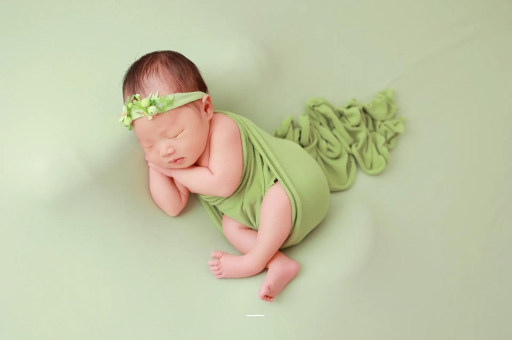 温县怀孕初期注意那些 温县怀孕初期注意那些