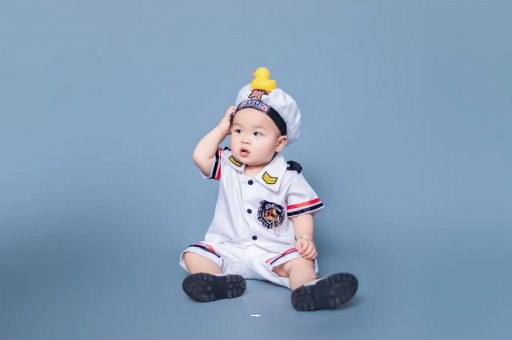 温县孕妇服用叶酸的时间